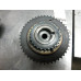 104Y016 Intake Camshaft Timing Gear From 2012 Ford Taurus  3.5 AT4E6C524EB